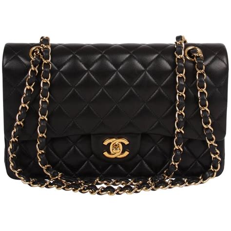 chanel 2.55 purse|chanel 2.55 price.